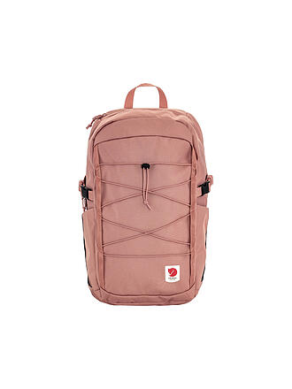 FJÄLLRÄVEN | Tagesrucksack Skule 24L
