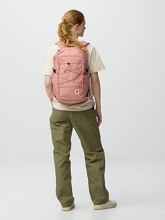 FJÄLLRÄVEN | Tagesrucksack Skule 24L