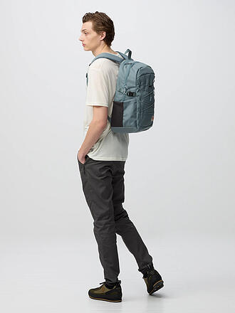 FJÄLLRÄVEN | Tagesrucksack Skule 24L
