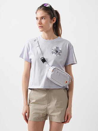 FJÄLLRÄVEN | Bauchtasche High Coast Hip Pack