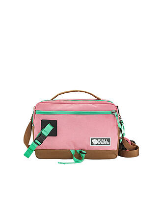 FJÄLLRÄVEN | Schultertasche Vardag Bag 6L