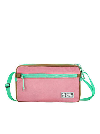 FJÄLLRÄVEN | Umhängetasche Vardag Pocket Large