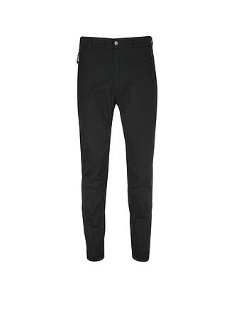 FJÄLLRÄVEN | Herren Wanderhose Verdag