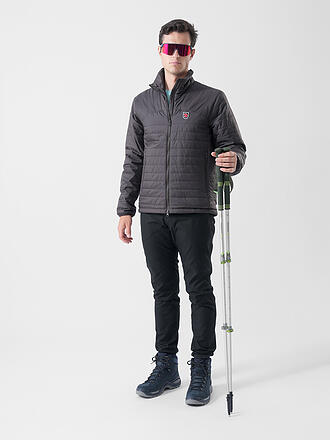 FJÄLLRÄVEN | Herren Wanderhose Verdag