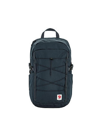 FJÄLLRÄVEN | Tagesrucksack Skule 24L