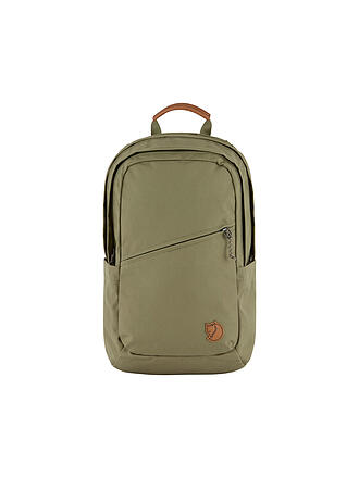 FJÄLLRÄVEN | Rucksack Räven 20L