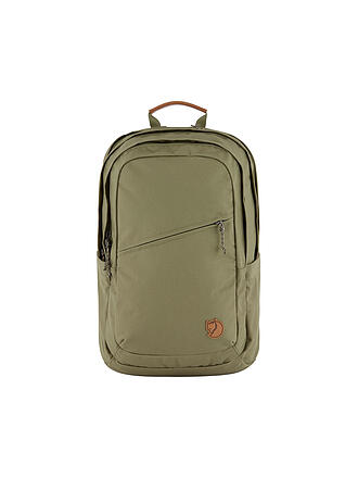 FJÄLLRÄVEN | Tagesrucksack Räven 28L