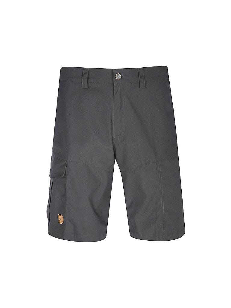 Fjällräven Karl Pro Kurze Hose Fjällräven Karl Pro Kurze Hose