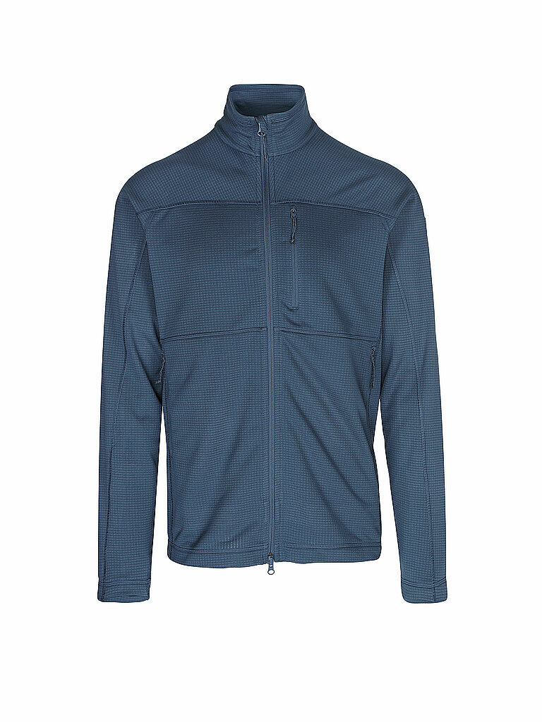 Fjällräven Abisko Lite Fleece