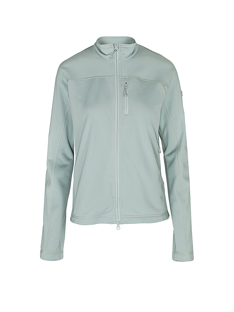 Fjällräven Abisko Lite Fleece Fjällräven Abisko Lite Fleece