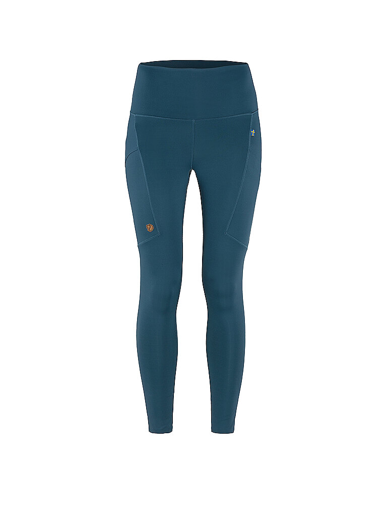 Fjällräven Abisko Leggings