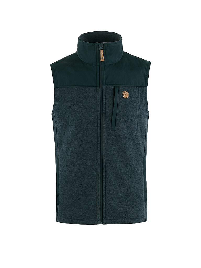 Fjällräven Buck Fleece