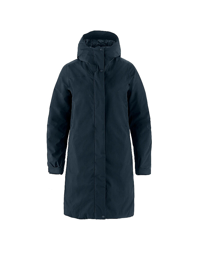Fjällräven Hc Hydratic Jacke