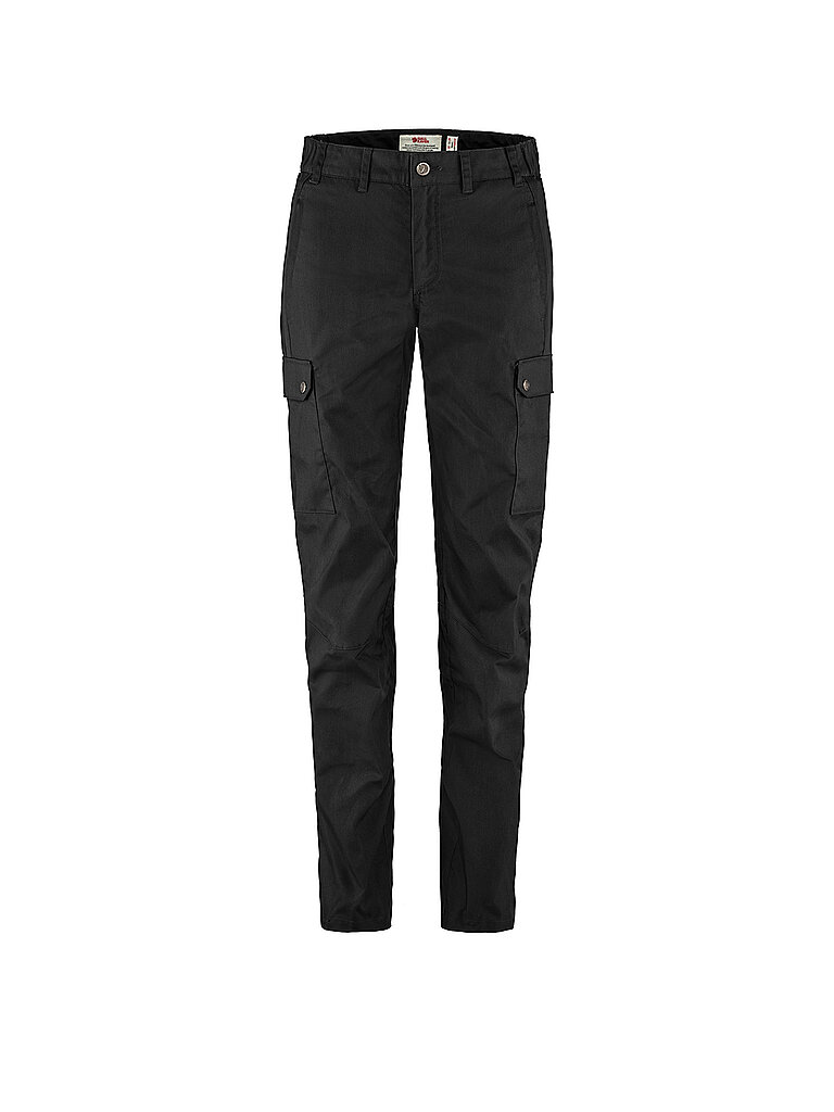 Fjällräven Stina Hosen