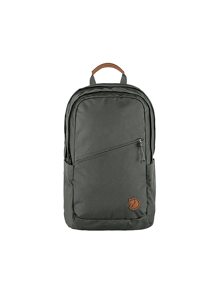 Fjällräven Räven 28l Rucksack
