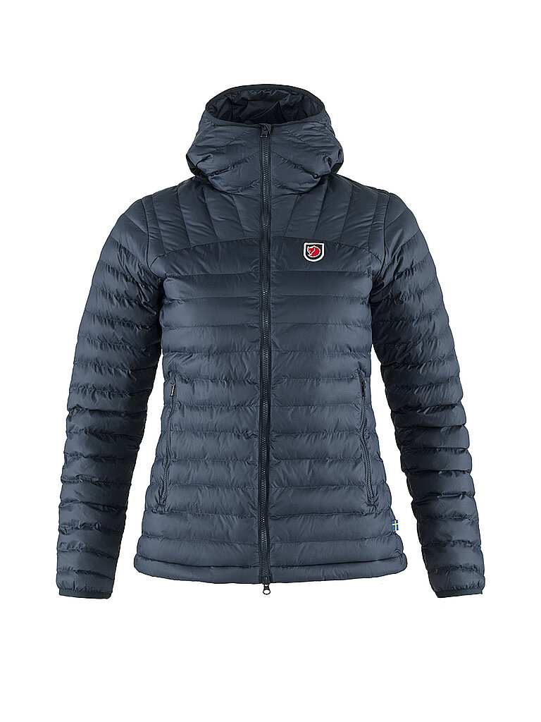 Fjällräven Expedition Lätt Jacke