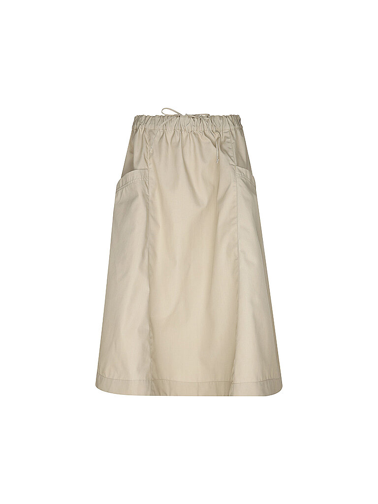 Fjällräven Rock Fließender G-1000 Lite Beige