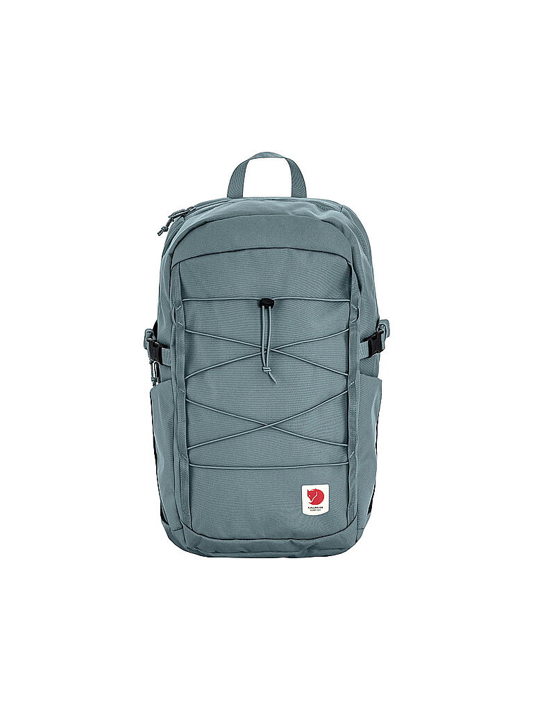 FJÄLLRÄVEN Tagesrucksack Skule 24L blau B