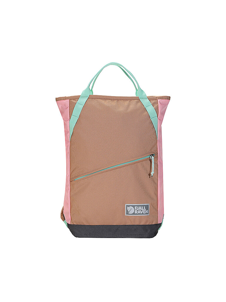 Fjällräven Vardag Totepack 20l Rucksack
