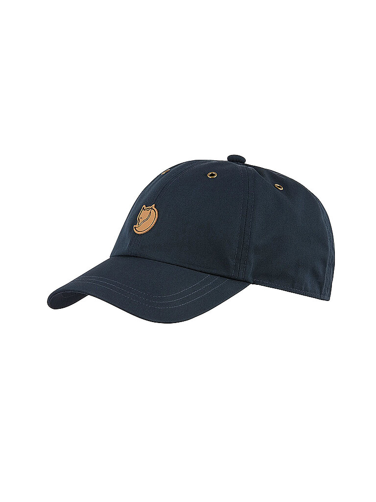 FJÄLLRÄVEN Kappe Helags dunkelblau | S/M