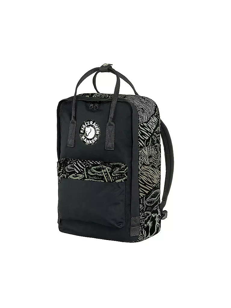 fj-llr-ven-rucksack-kanken-art-plus-16l-schwarz