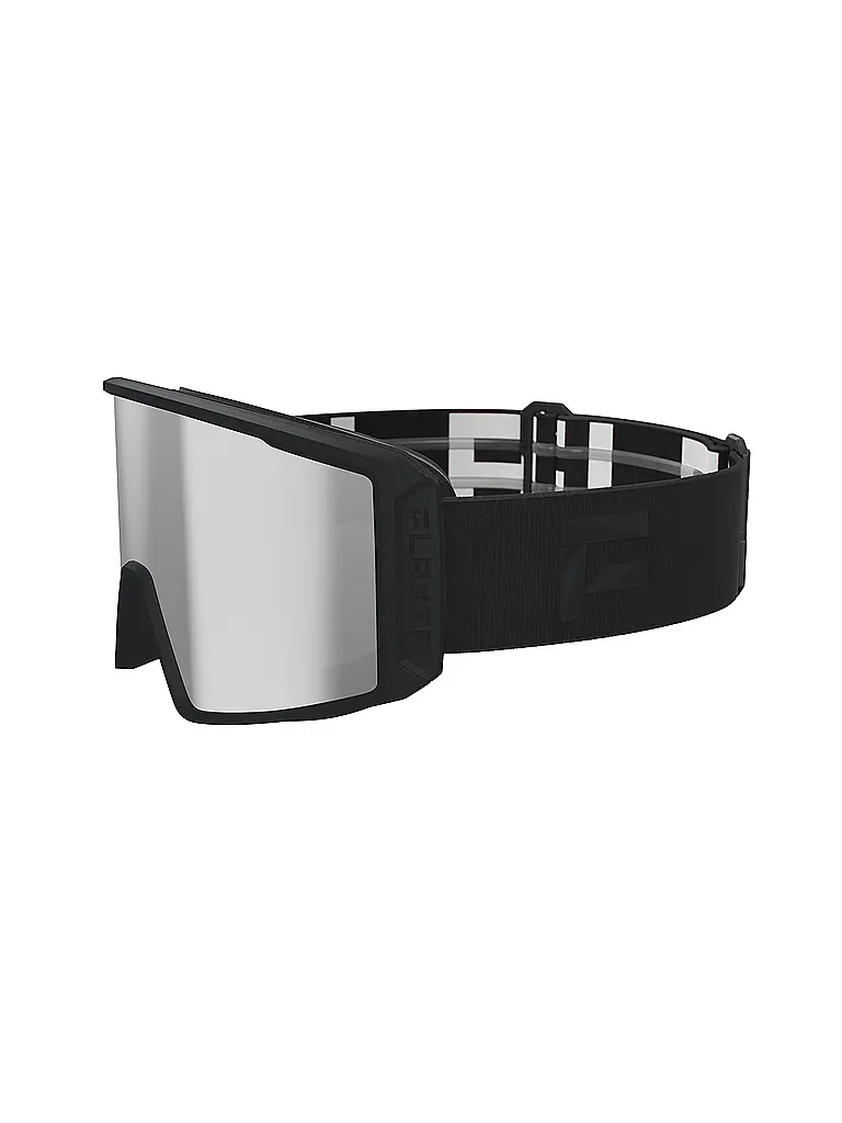 FLAXTA |  Skibrille Evoke | 