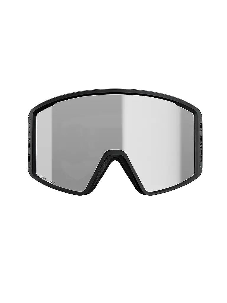 FLAXTA |  Skibrille Evoke | 