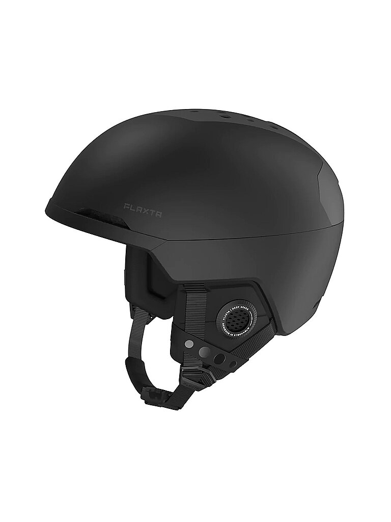 Skihelm Deep Space MIPS schwarz L/XL B