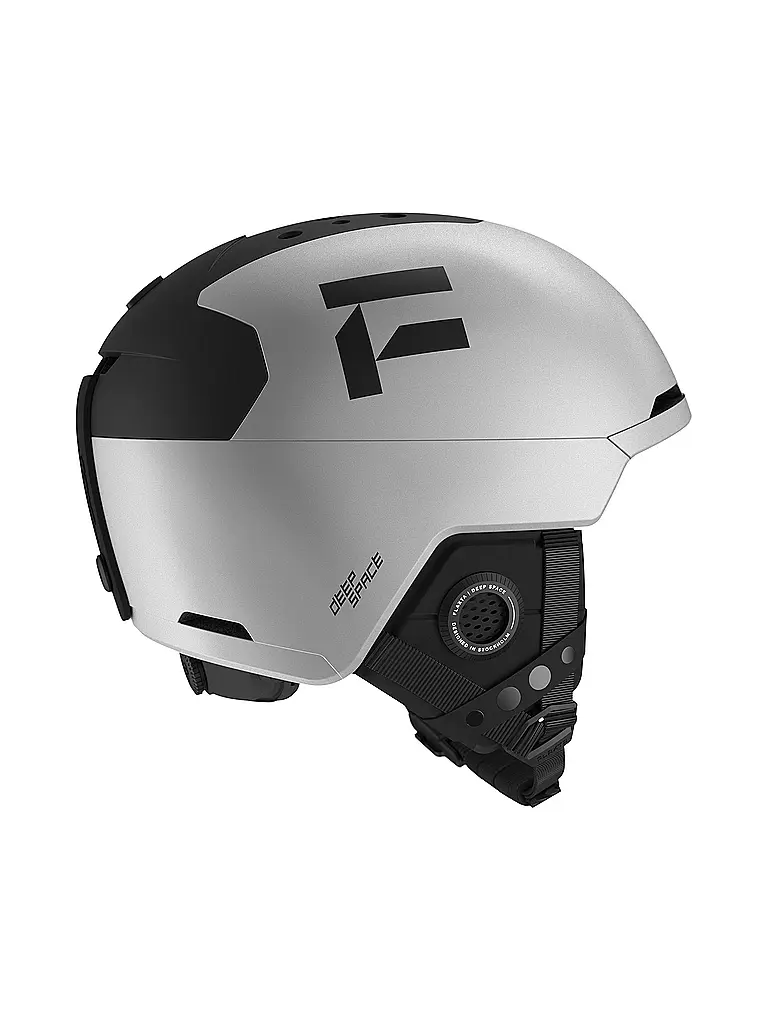FLAXTA | Skihelm Deep Space MIPS | 