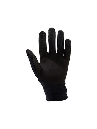 FOX | Herren Winter Radhandschuhe Defend Pro Fire