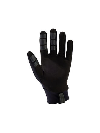 FOX | Herren Winter Radhandschuhe Ranger Fire