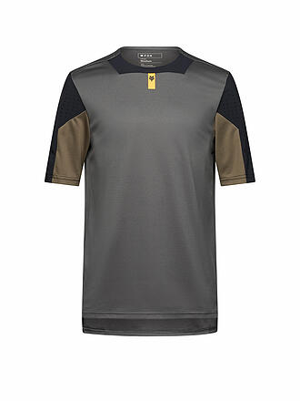 FOX | Herren Radshirt Defend