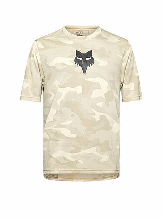 FOX | Herren Radshirt  Jersey Ranger TruDri™