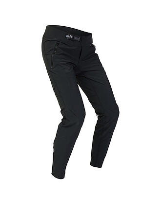 FOX | Herren Radhose Flexair
