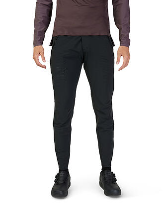 FOX | Herren Radhose Flexair