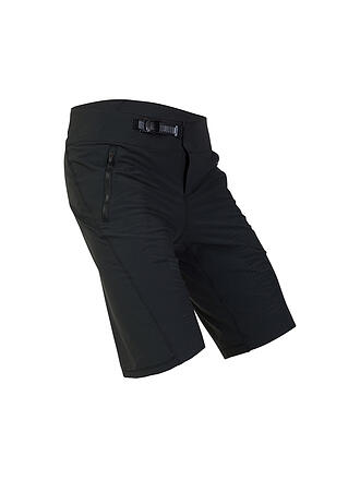 FOX | Herren Radshort Flexair