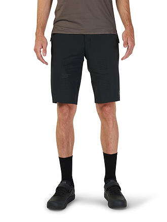 FOX | Herren Radshort Flexair