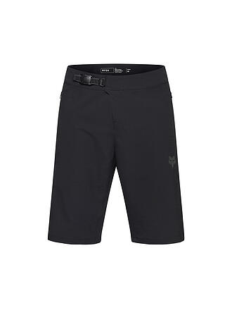 FOX | Herren Radshort Ranger 