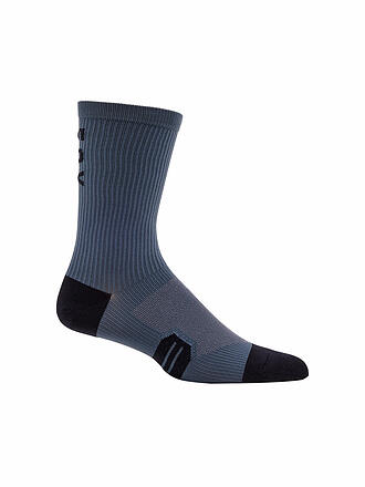 FOX | Herren Radsocken Ranger 8