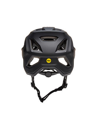 FOX | Fahrradhelm Speedframe Solid