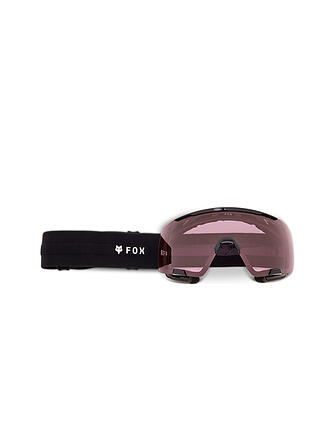 FOX | Radbrille PureVue Vivid