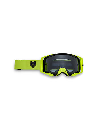 FOX | Radbrille Airspace Core