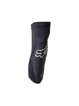 FOX | Protektor Enduro Knee Guard