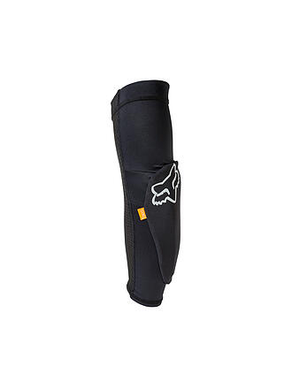 FOX | Protektor Enduro Elbow Guard