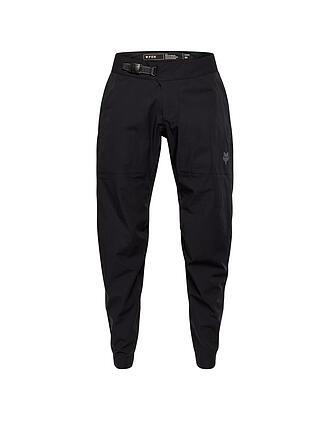 FOX | Herren Winter Radhose Ranger Water