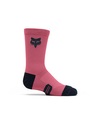 FOX | Kinder Radsocken Ranger Crew
