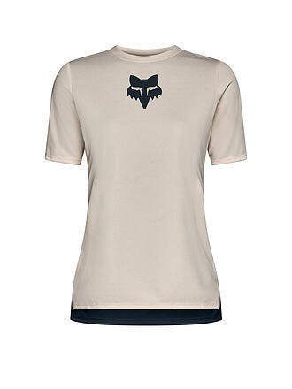 FOX | Damen Radtrikot Ranger Head
