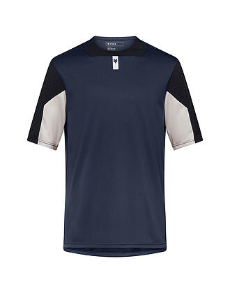 FOX | Herren Radshirt Defend