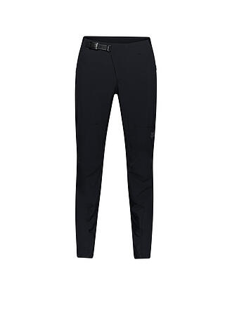 FOX | Herren Radhose Flexair