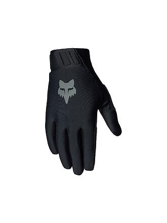 FOX | Herren Rad Handschuhe Flexair